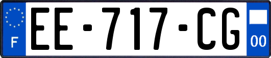 EE-717-CG