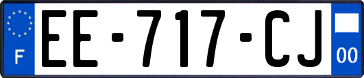 EE-717-CJ