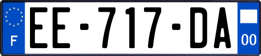EE-717-DA