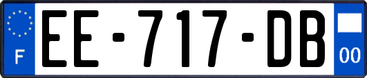 EE-717-DB