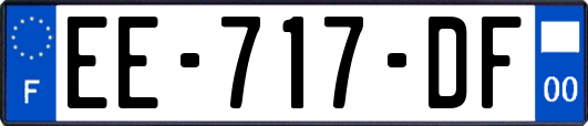 EE-717-DF