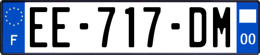 EE-717-DM