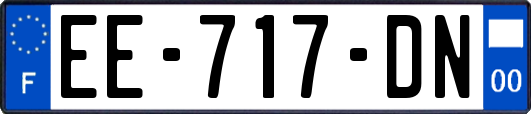 EE-717-DN