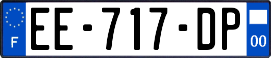 EE-717-DP