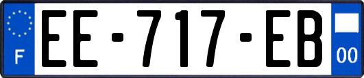 EE-717-EB