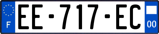 EE-717-EC