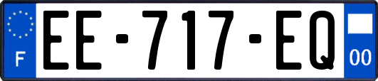 EE-717-EQ