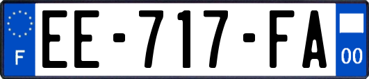 EE-717-FA