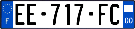 EE-717-FC