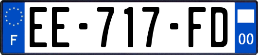 EE-717-FD