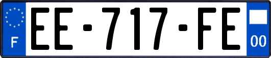 EE-717-FE