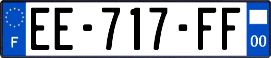 EE-717-FF