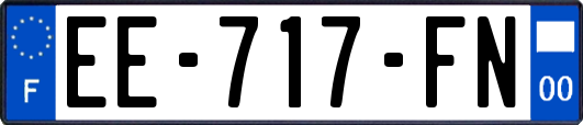 EE-717-FN