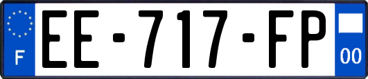 EE-717-FP