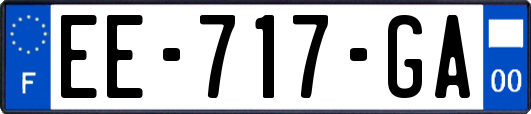 EE-717-GA