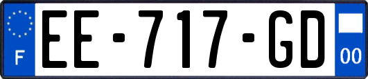 EE-717-GD
