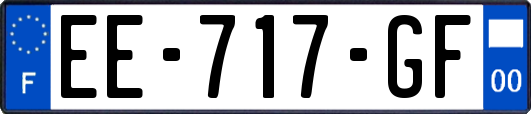 EE-717-GF