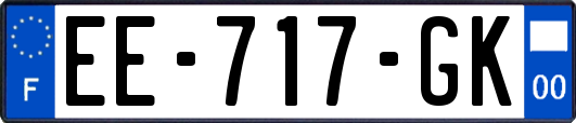 EE-717-GK