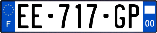 EE-717-GP