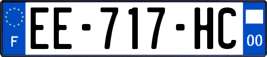 EE-717-HC