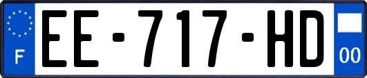 EE-717-HD
