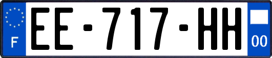 EE-717-HH