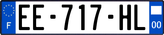 EE-717-HL