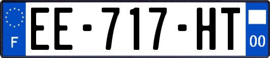 EE-717-HT