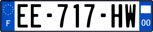 EE-717-HW