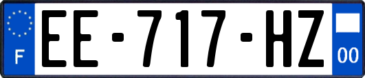 EE-717-HZ