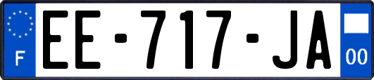 EE-717-JA