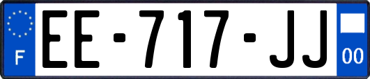 EE-717-JJ