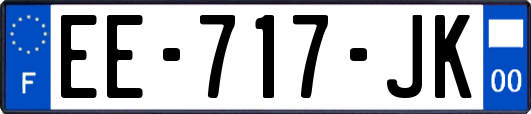 EE-717-JK