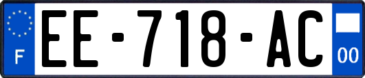 EE-718-AC