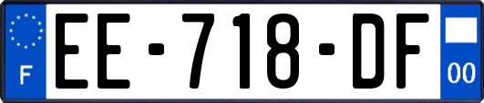 EE-718-DF
