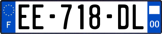 EE-718-DL