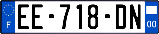 EE-718-DN