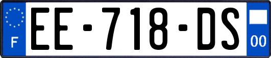 EE-718-DS