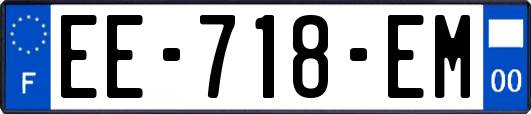 EE-718-EM