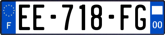EE-718-FG