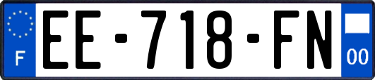 EE-718-FN