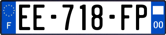 EE-718-FP