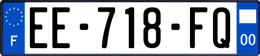 EE-718-FQ