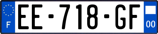 EE-718-GF