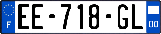 EE-718-GL