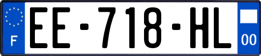 EE-718-HL