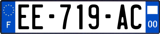 EE-719-AC