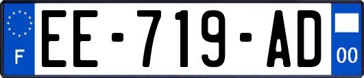 EE-719-AD