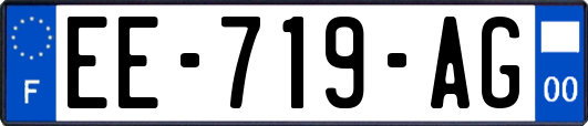 EE-719-AG