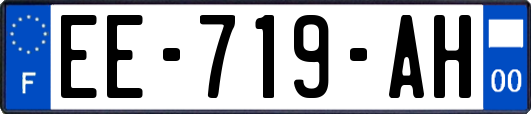 EE-719-AH